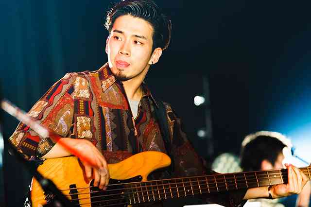 美容師にいそうな芸能人を貼っていくトピ7