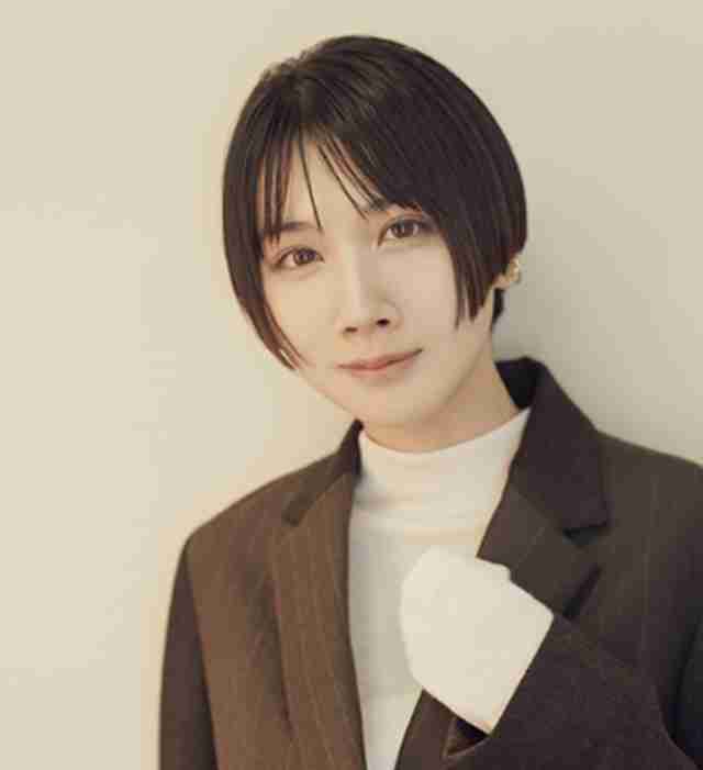 美容師にいそうな芸能人を貼っていくトピ7