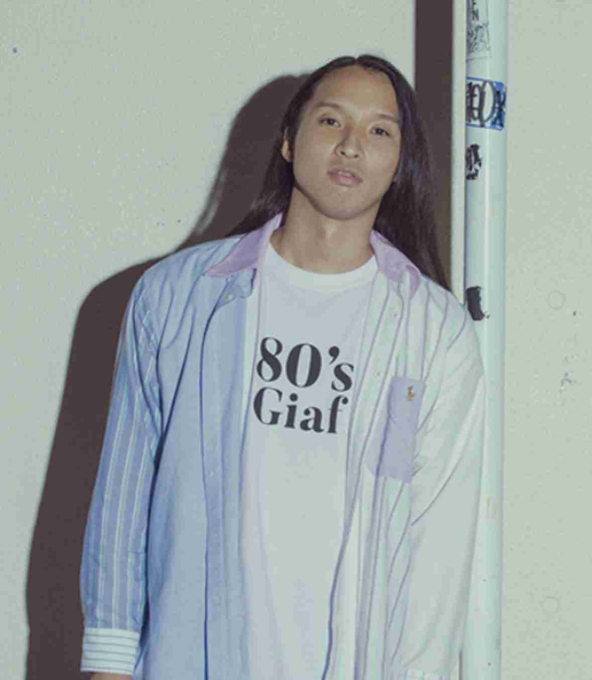 美容師にいそうな芸能人を貼っていくトピ7