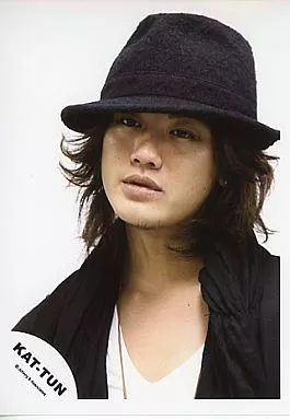 美容師にいそうな芸能人を貼っていくトピ7