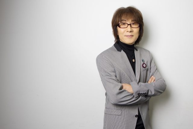 美容師にいそうな芸能人を貼っていくトピ7