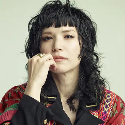 美容師にいそうな芸能人を貼っていくトピ7