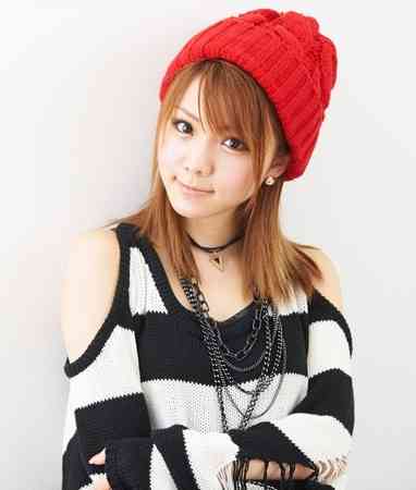 美容師にいそうな芸能人を貼っていくトピ7