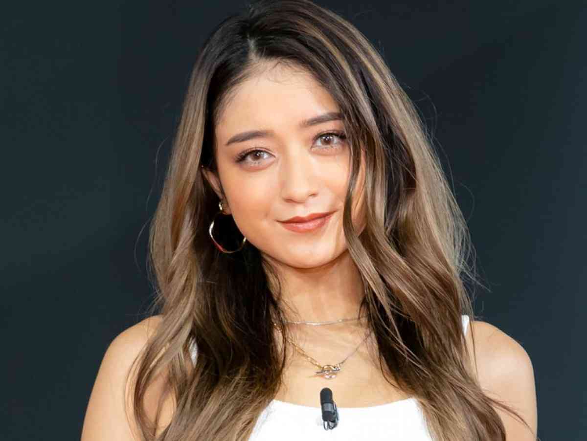 美容師にいそうな芸能人を貼っていくトピ7