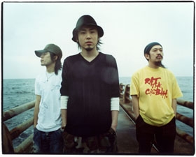 美容師にいそうな芸能人を貼っていくトピ7