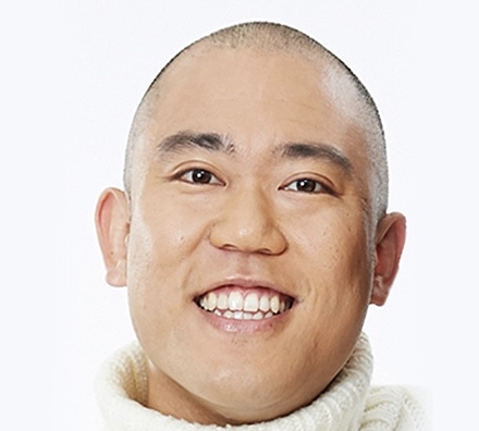 美容師にいそうな芸能人を貼っていくトピ7