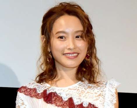 美容師にいそうな芸能人を貼っていくトピ7