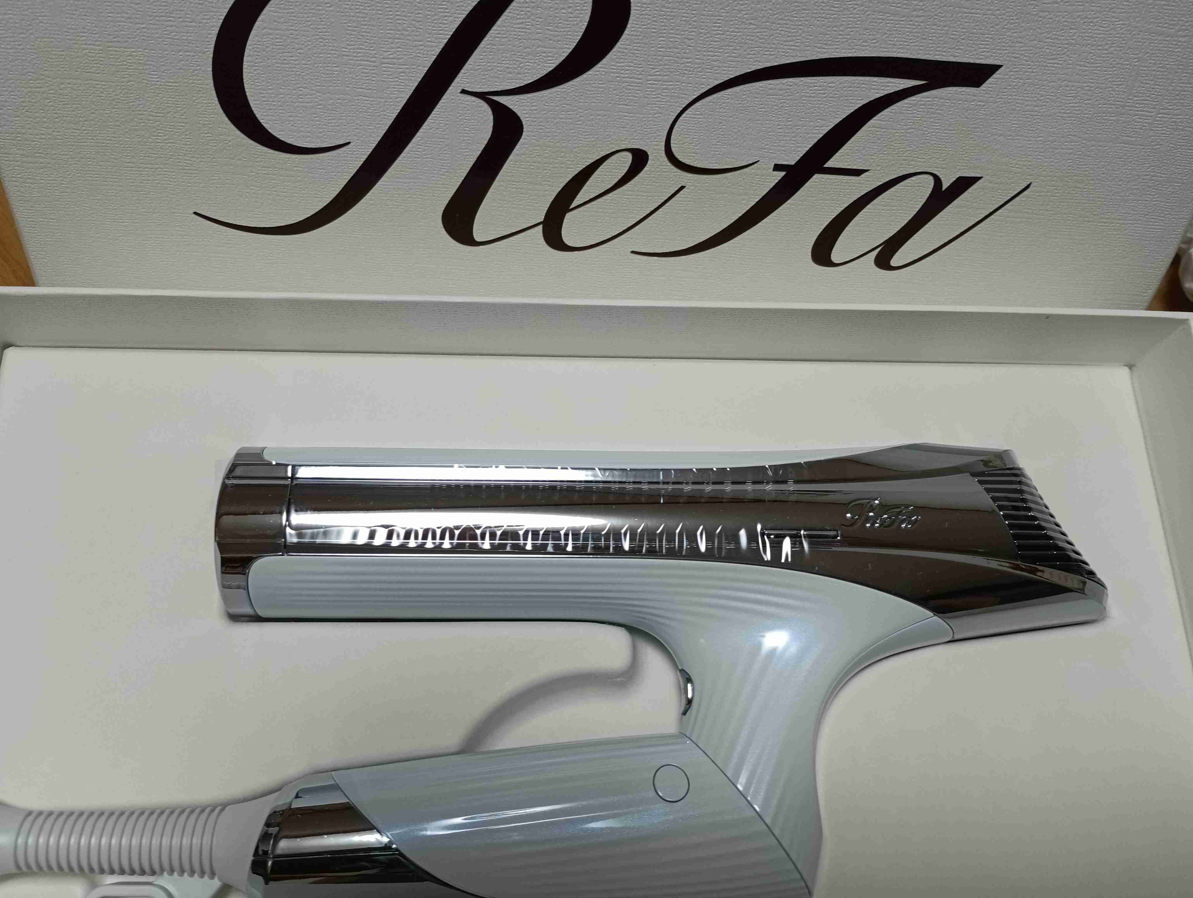 《冬のボーナス》何を買う？買った？