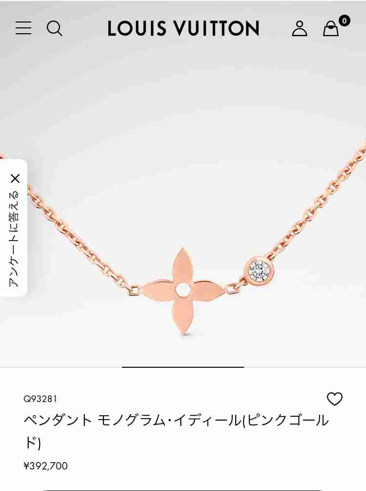 《冬のボーナス》何を買う？買った？