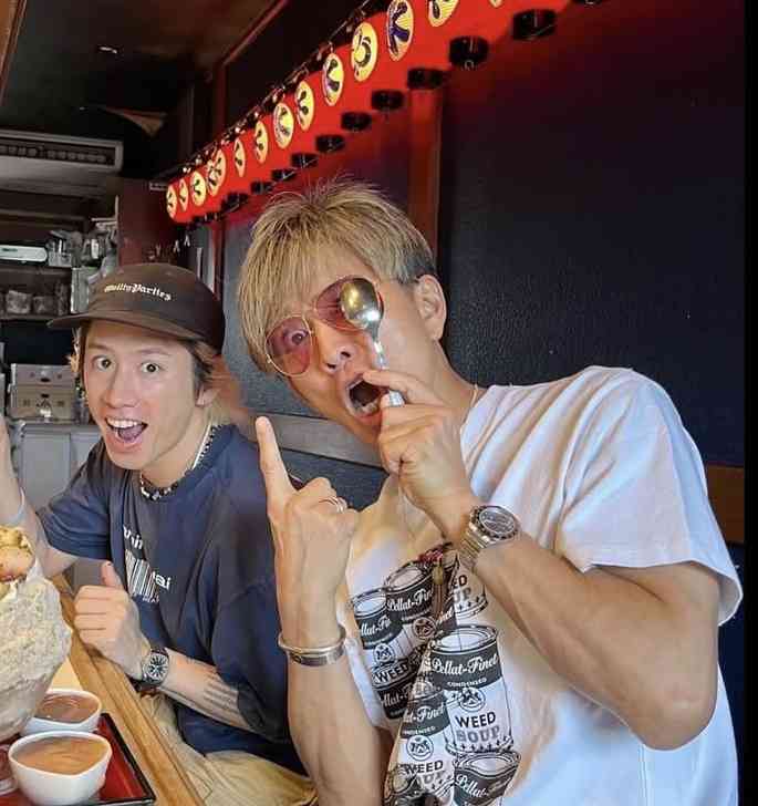 親の言葉遣いや話し方は子供も似る?