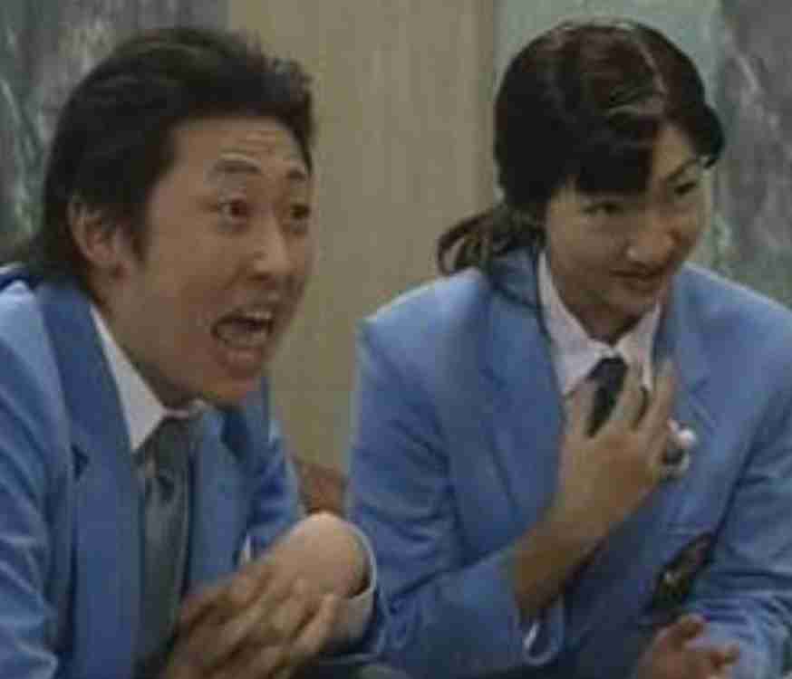 【石】パワーストーンの効果ってあるの?