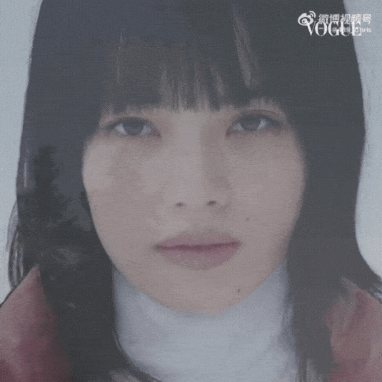じゃあおばさんぽくないファッションを教えてよ