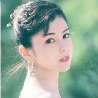 じゃあおばさんぽくないファッションを教えてよ