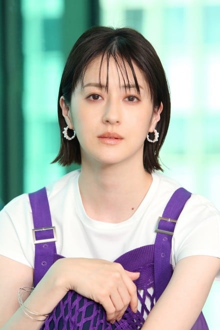 じゃあおばさんぽくないファッションを教えてよ
