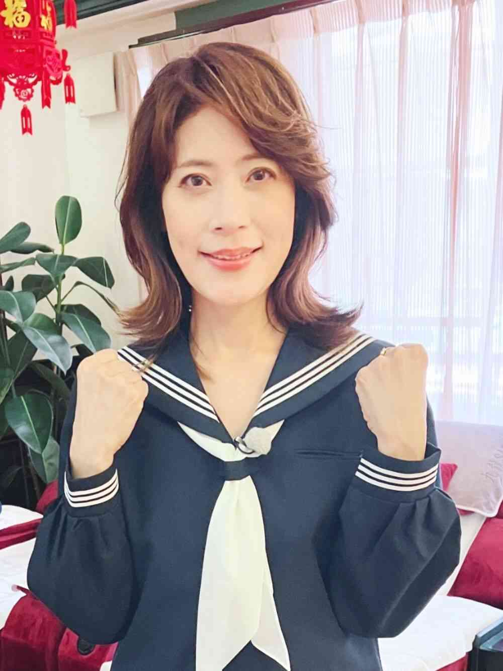 じゃあおばさんぽくないファッションを教えてよ