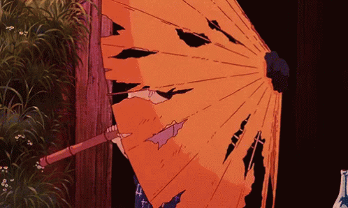 じゃあおばさんぽくないファッションを教えてよ