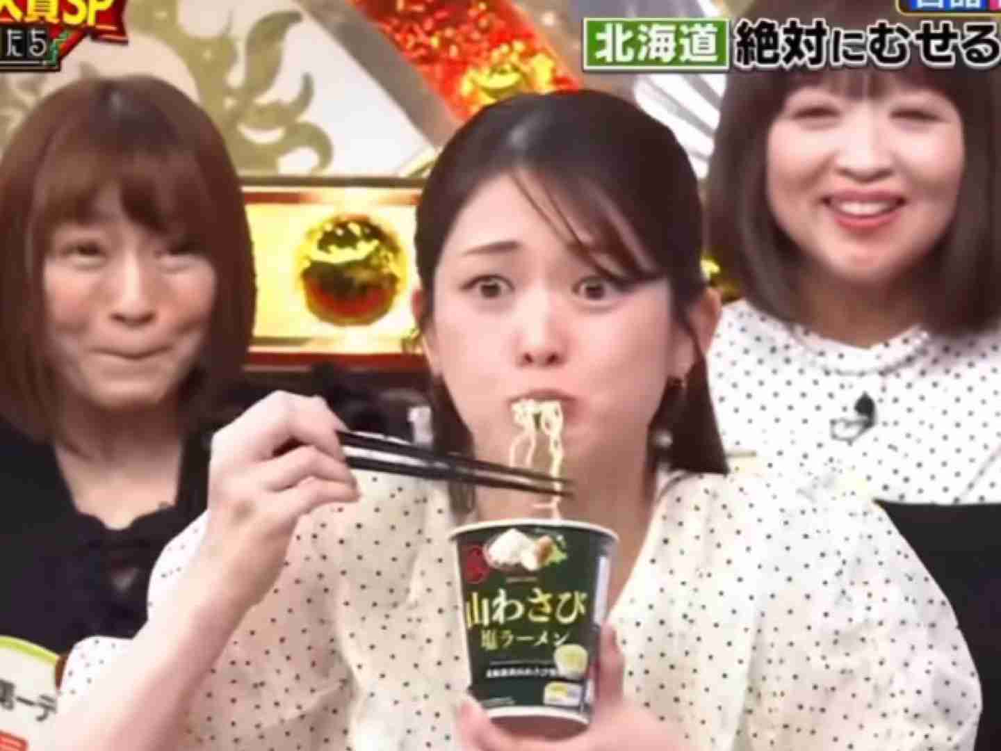 元乃木坂46・松村沙友理が結婚&妊娠! 所属事務所認める、本人も正式発表 お相手は年上会社員