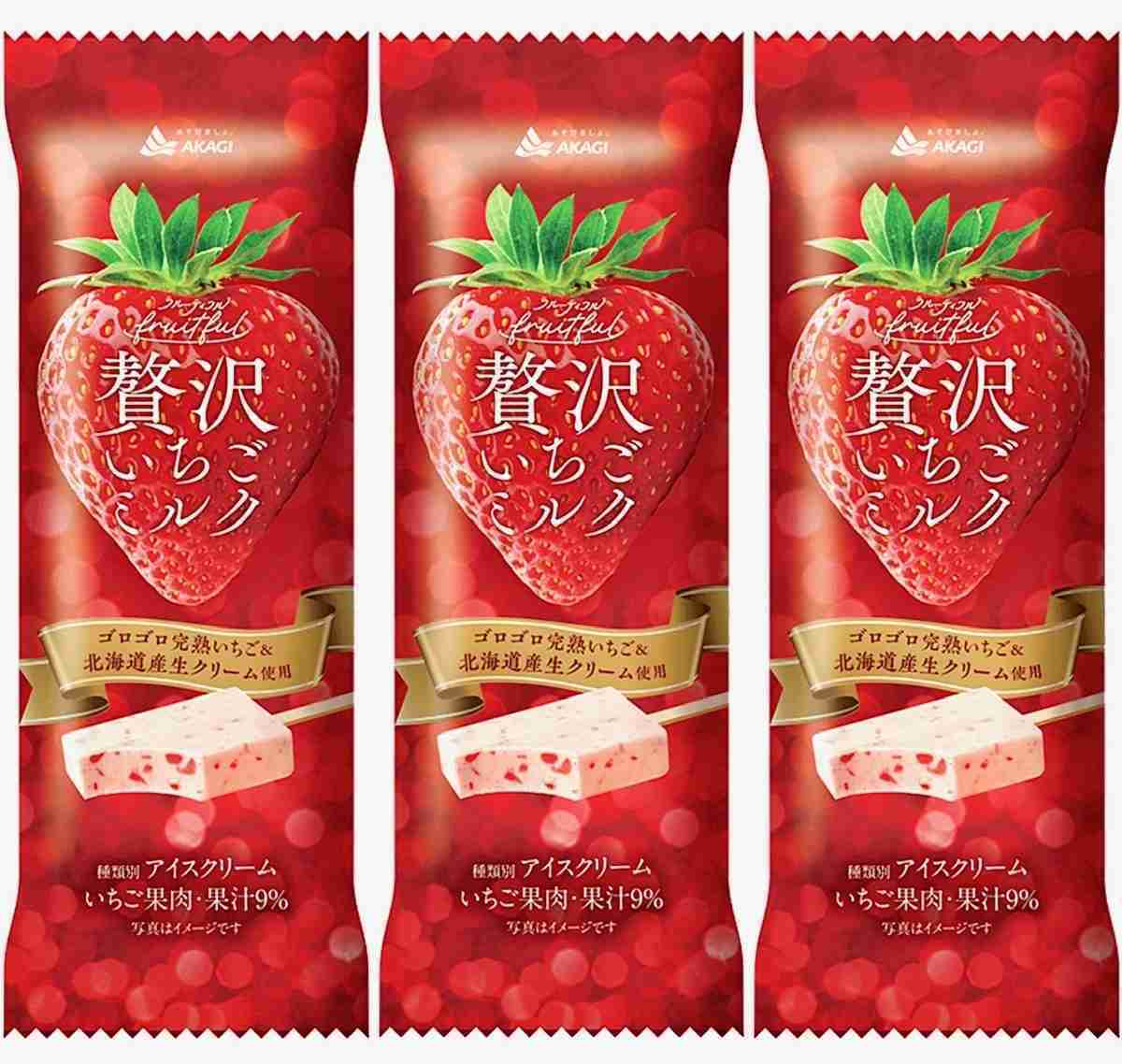 【ぼっち】年末年始の予定がない【暇つぶしたい】