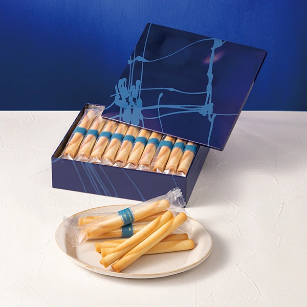 将来、子どもが食い尽くし系にならないために