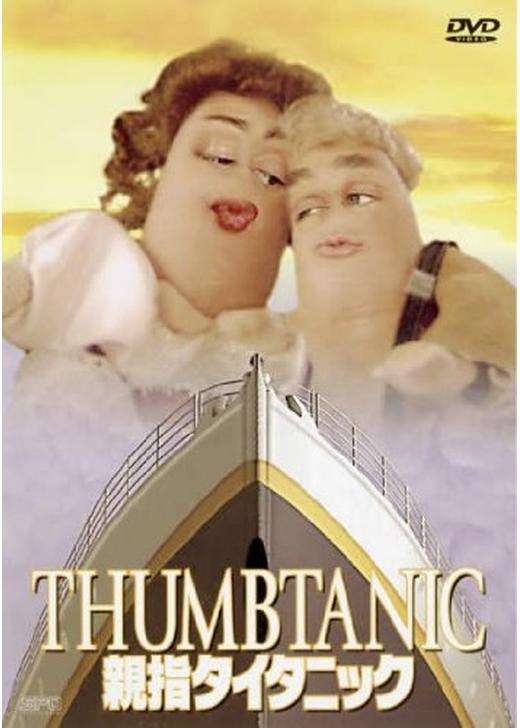 “伝説のキャバ嬢”愛沢えみり「娘には決して勧めたいとは思っていない」理由語る