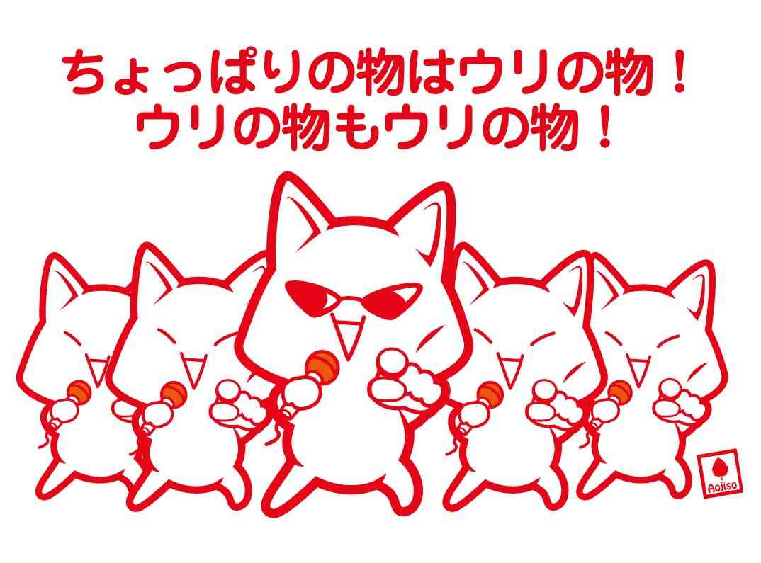 日本人女性「売春疑い」で“入国拒否”増加、普通の会社員・学生も足止め…背景に風俗嬢“海外出稼ぎ”の悪影響