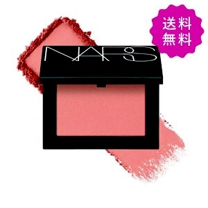 アラフォーからのメイクについて語ろう