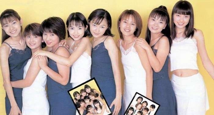 クロワッサンなら何個でも食べれる人