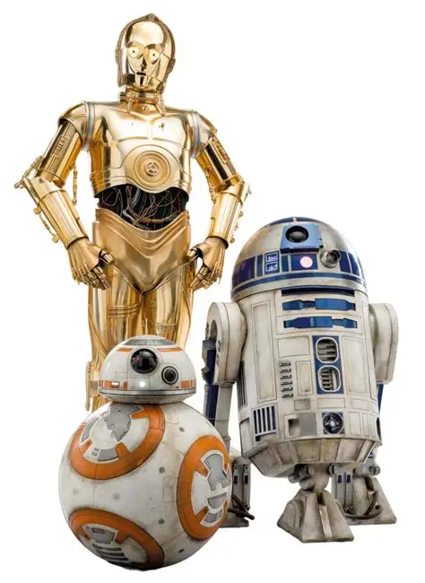 金と銀のギャバン登場！「超宇宙刑事ギャバン インフィニティ」30秒予告＆新ティザービジュアル公開