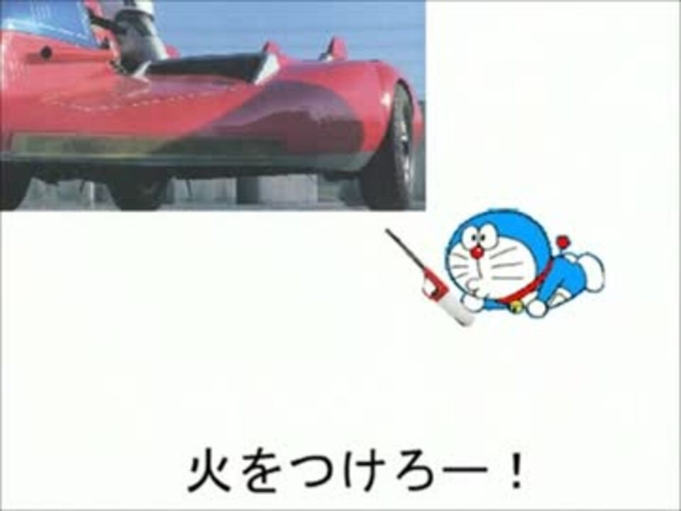 金と銀のギャバン登場！「超宇宙刑事ギャバン インフィニティ」30秒予告＆新ティザービジュアル公開