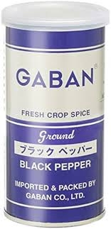 金と銀のギャバン登場！「超宇宙刑事ギャバン インフィニティ」30秒予告＆新ティザービジュアル公開