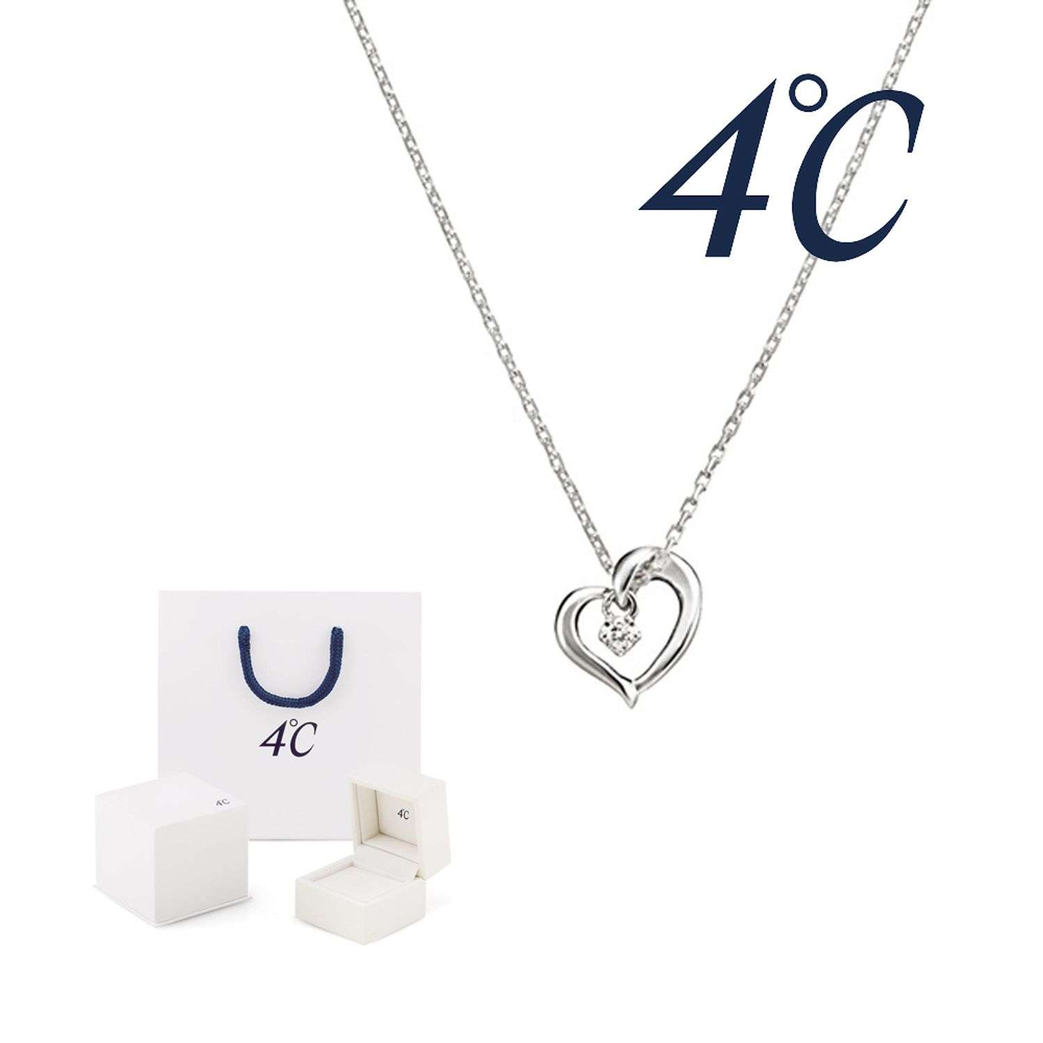 【トピ主】自分の立てたトピが荒れてしまったり叩かれてしまった経験のある人part9