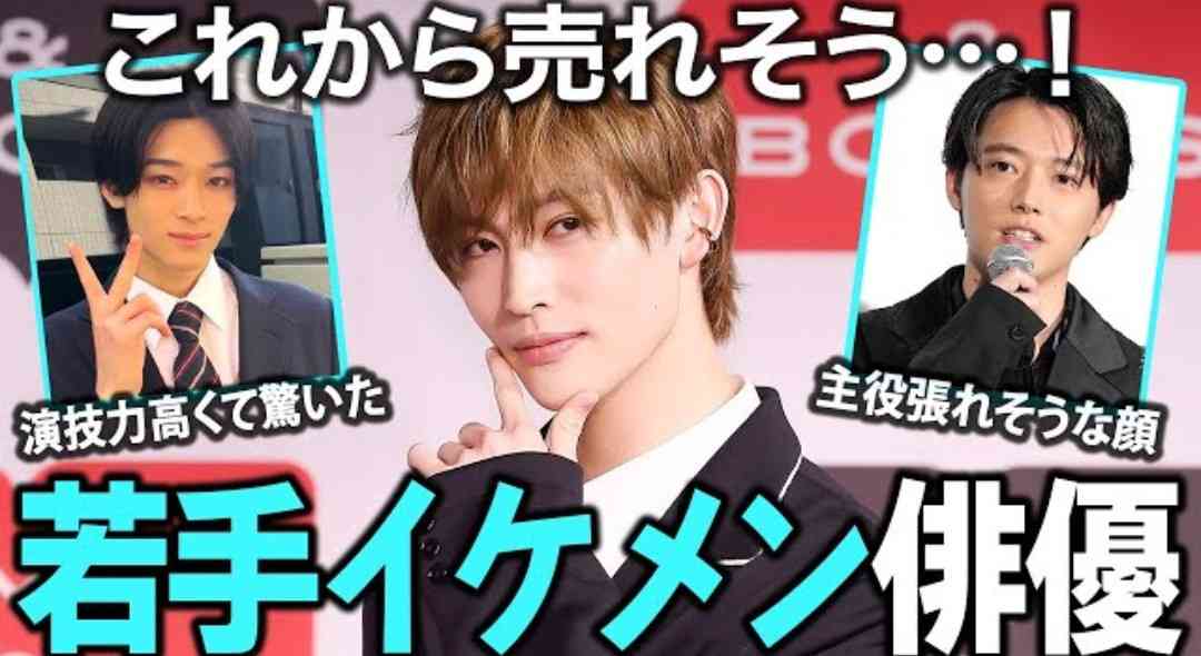 【トピ主】自分の立てたトピが荒れてしまったり叩かれてしまった経験のある人part9