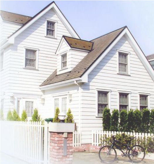 私には無理でした…手取り21万円・実家を追い出された28歳事務員、家賃6万4,000円「お得なシェアハウス」をたった2ヵ月で退去したワケ