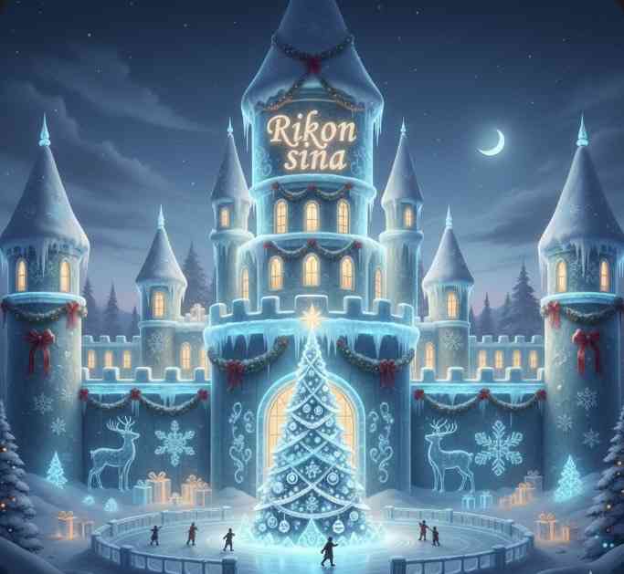 彼氏の食生活が心配になる