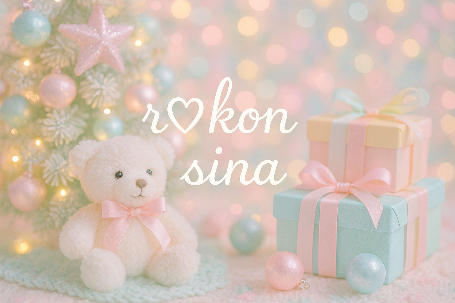 彼氏の食生活が心配になる