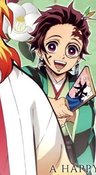 【鬼滅の刃】竈門炭治郎を語ろう【主人公】