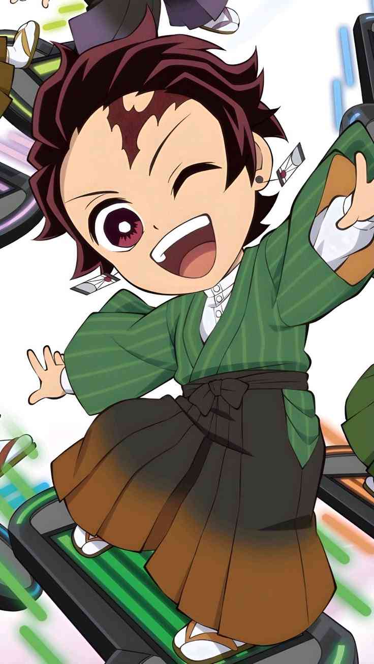【鬼滅の刃】竈門炭治郎を語ろう【主人公】