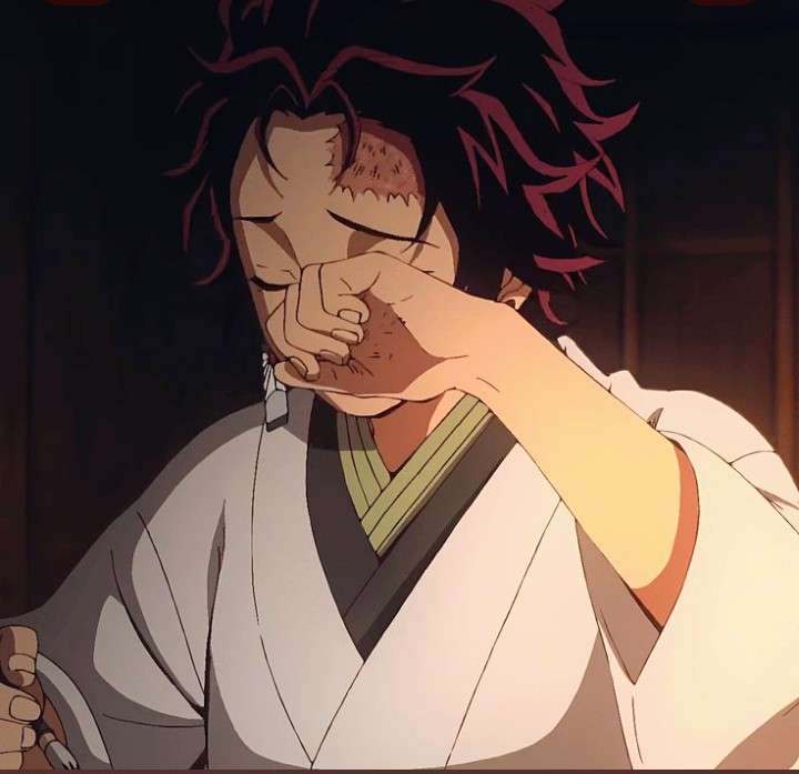 【鬼滅の刃】竈門炭治郎を語ろう【主人公】