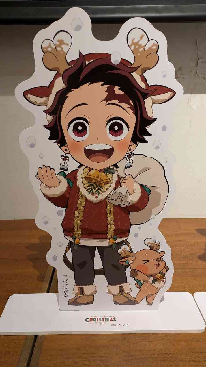 【鬼滅の刃】竈門炭治郎を語ろう【主人公】