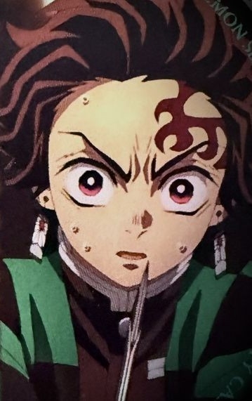 【鬼滅の刃】竈門炭治郎を語ろう【主人公】