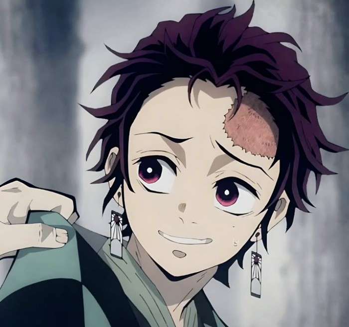 【鬼滅の刃】竈門炭治郎を語ろう【主人公】