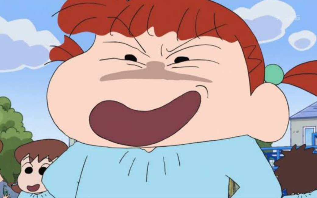 幼稚園や保育園が子供に与える影響