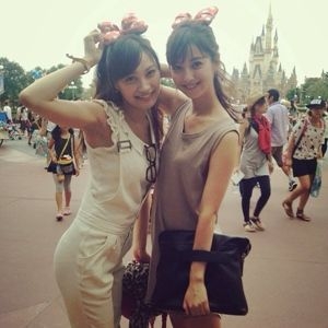 推しの影響ってなにかありましたか?