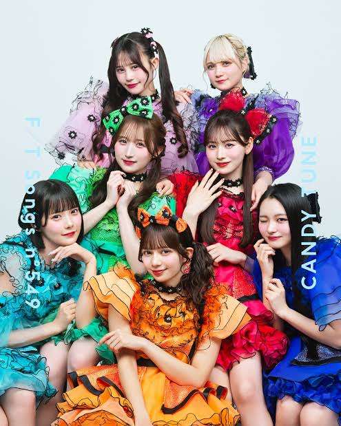 推しの影響ってなにかありましたか?