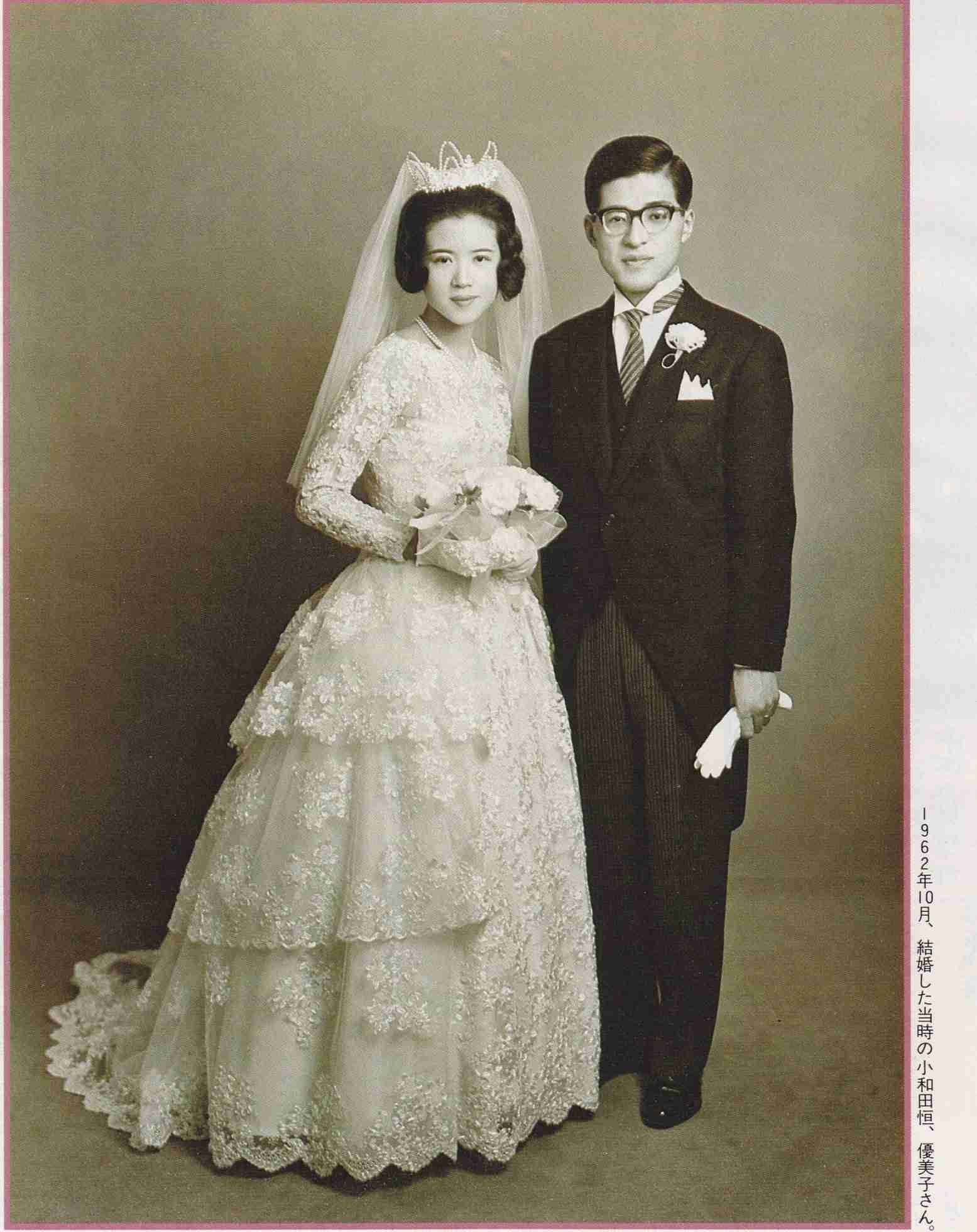 旦那さんと一番心に残ってる思い出をあげるとしたら？