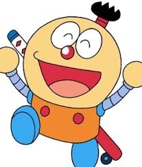 旦那さんと一番心に残ってる思い出をあげるとしたら？