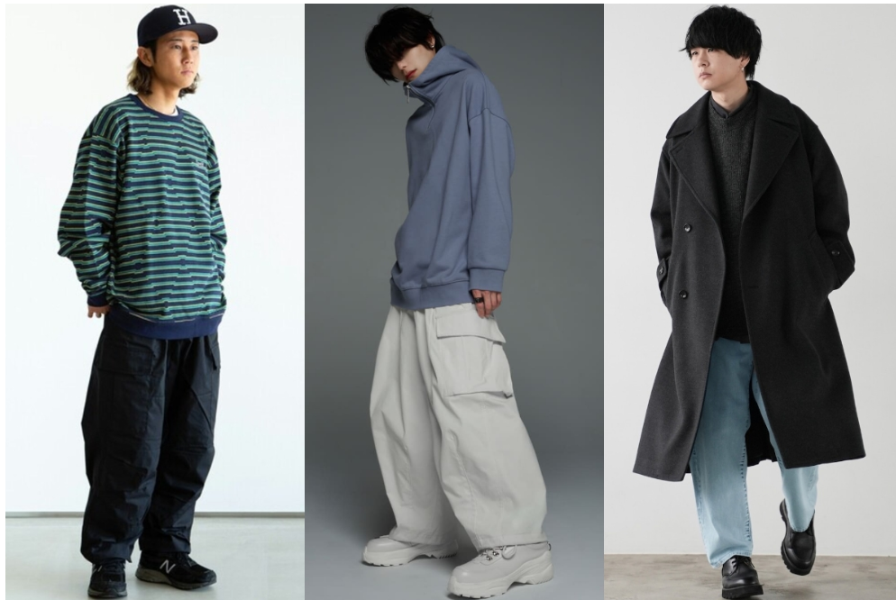 さらばスキニー、さらば格安ダウン…ユニクロ「’25年の売り場」から消えた2つの国民的定番のワケ