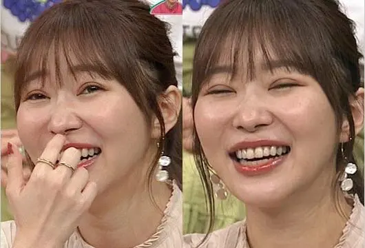 「ドン引き」オズワルド伊藤、後輩の結婚祝うも炎上「俺が奥さんの親だったら泣く」「不快すぎる最低な投稿」