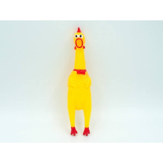 子供のプレゼント交換が残念だった