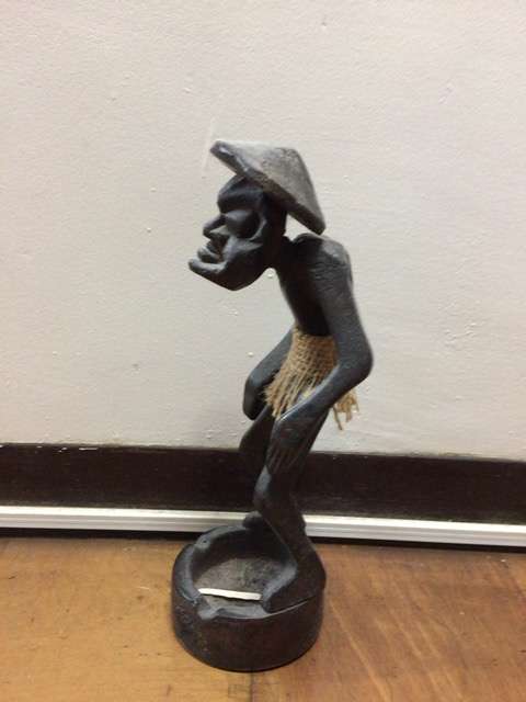 子供のプレゼント交換が残念だった